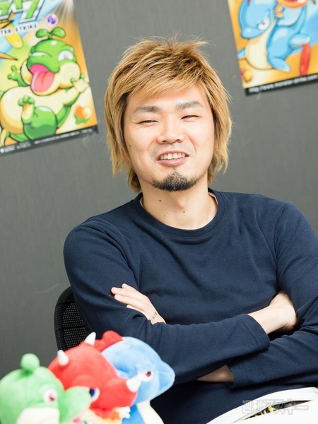 モンスターストライク：召喚★アプリ神