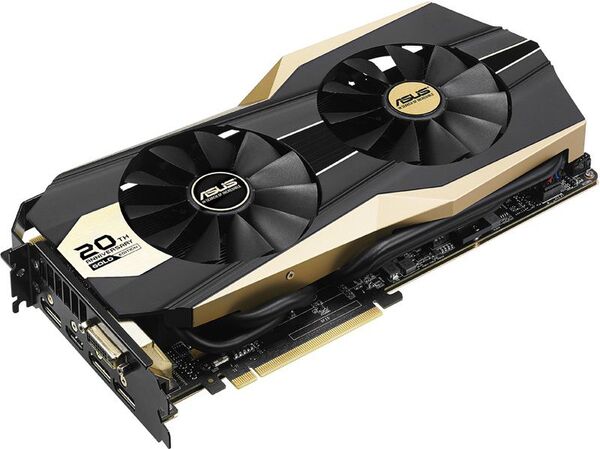 GOLD20TH-GTX980-P-4GD5