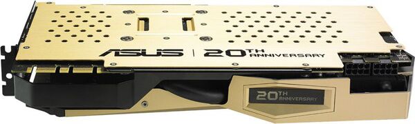 GOLD20TH-GTX980-P-4GD5