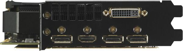 GOLD20TH-GTX980-P-4GD5