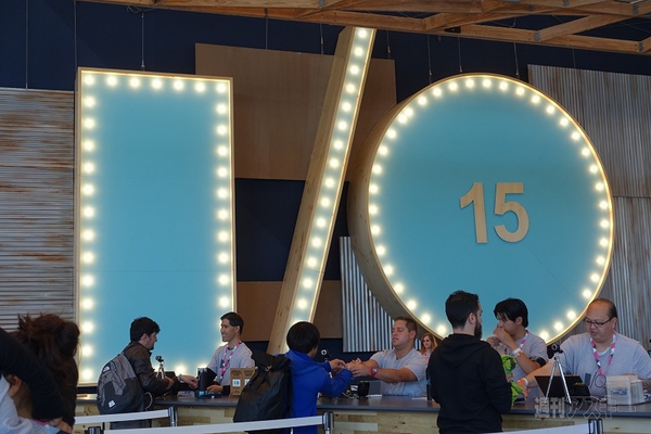 20150530googleio