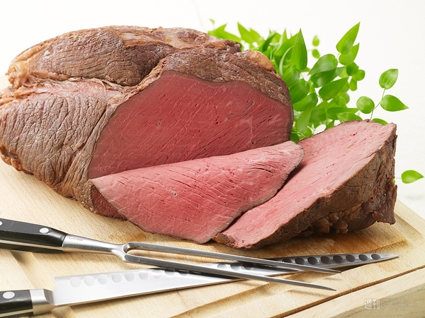 まぐろ＆ビーフフェスタ