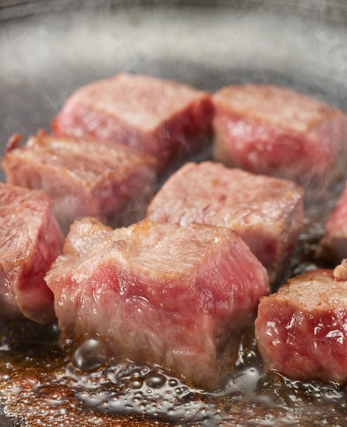 まぐろ＆ビーフフェスタ