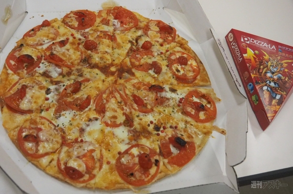 ディバインゲートアニメ化・攻殻機動隊コラボなど盛りだくさんなガンホーフェスティバル2015