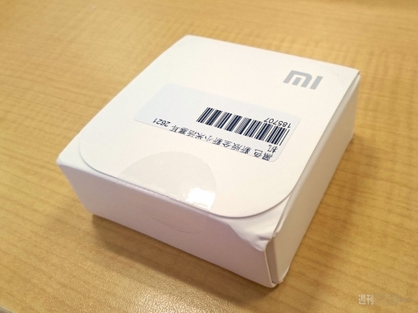 たった2600円の高音質イヤホン再び！中国シャオミの新『Piston3』とXperiaハイレゾ再生の相性を探る