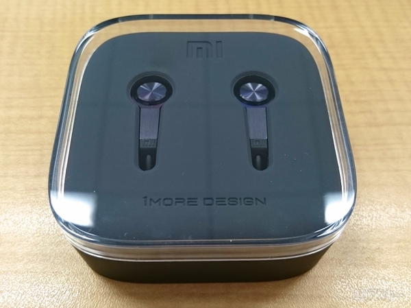 たった2600円の高音質イヤホン再び！中国シャオミの新『Piston3』とXperiaハイレゾ再生の相性を探る