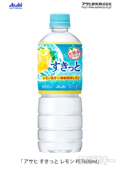 2日：今日は何の日