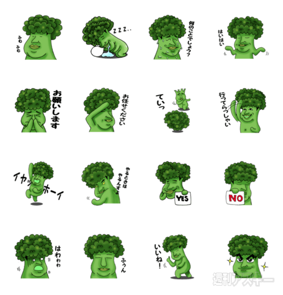 2日：今日は何の日