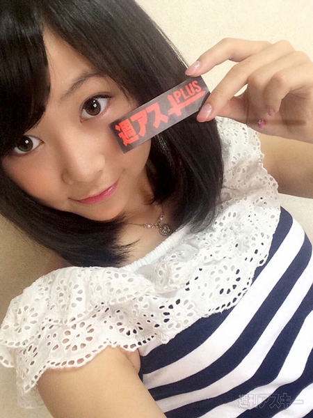 ミニストップで沖縄の和菓子やスイーツが味わえる『沖縄フェア』開催：今日は何の日