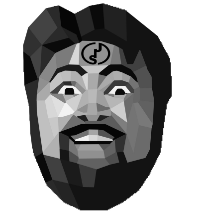 『OLYMPUS TG-4 Tough』スタパ齋藤さんテスレポ