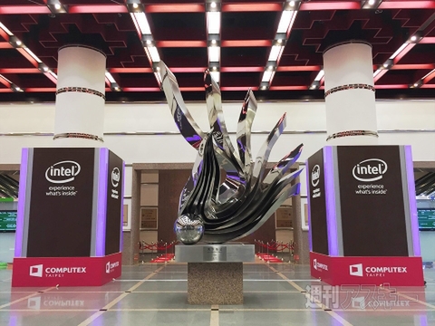 Windows情報局ななふぉ出張所160