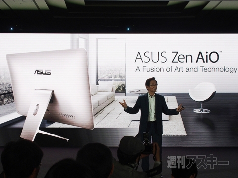 Windows情報局ななふぉ出張所160