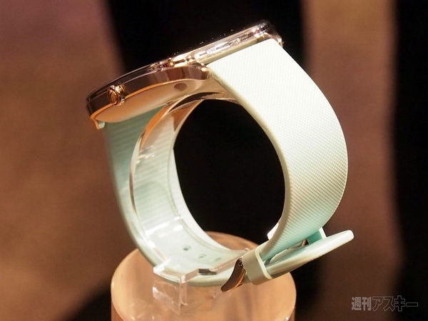 ZenWatch 2