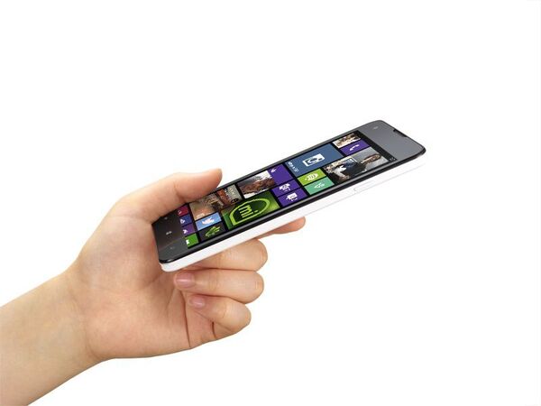 マウスコンピューター