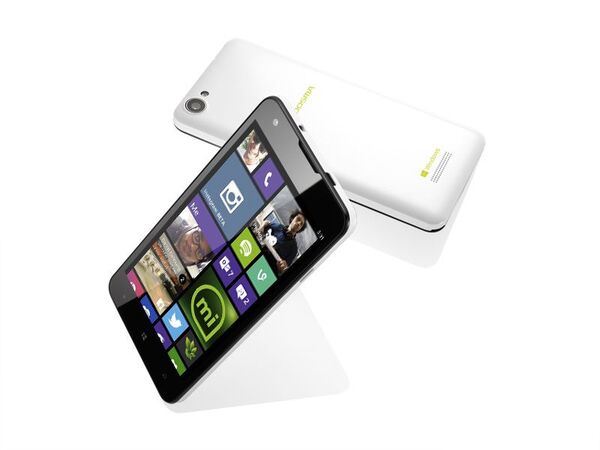 マウスコンピューター