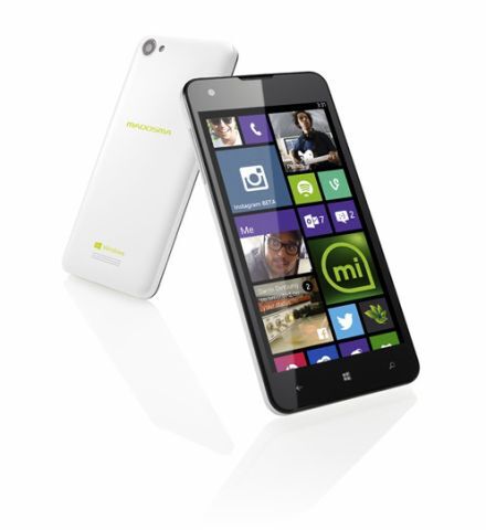 マウスコンピューター