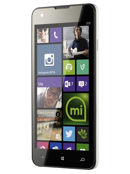 マウスコンピューター