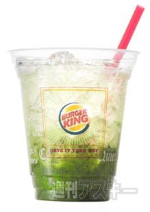 エナジードリンク