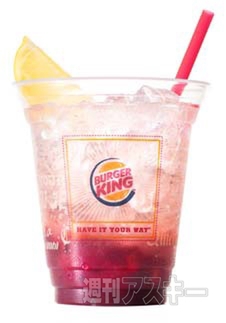 エナジードリンク