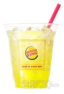 エナジードリンク