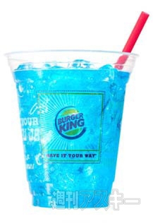 エナジードリンク