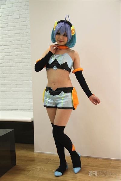 マグナメモリア