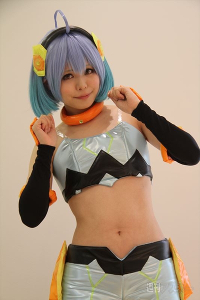 マグナメモリア