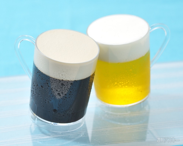 銀座コージーコーナー