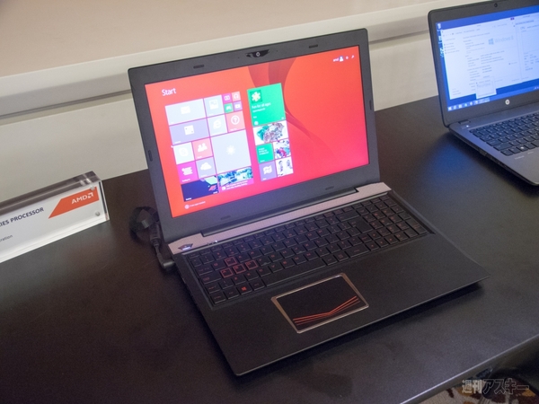 AMD-Carrizo_COMPUTEX2015