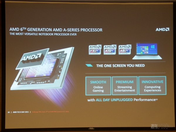 AMD-Carrizo_COMPUTEX2015