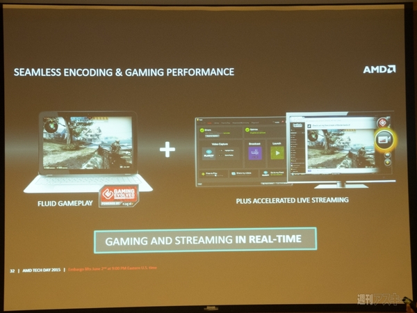 AMD-Carrizo_COMPUTEX2015