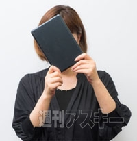 おでん屋人情物語