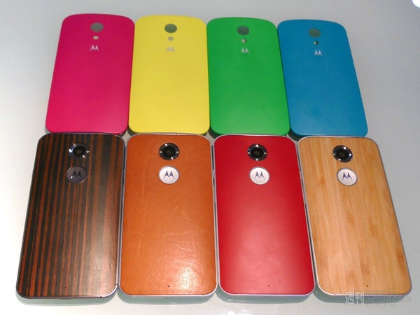 レノボ　変態スマホ