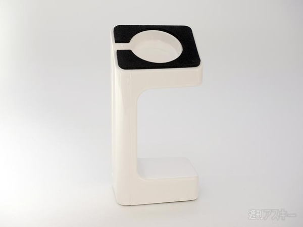 Apple Watch 深セン 