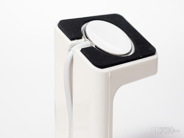 Apple Watch 深セン 