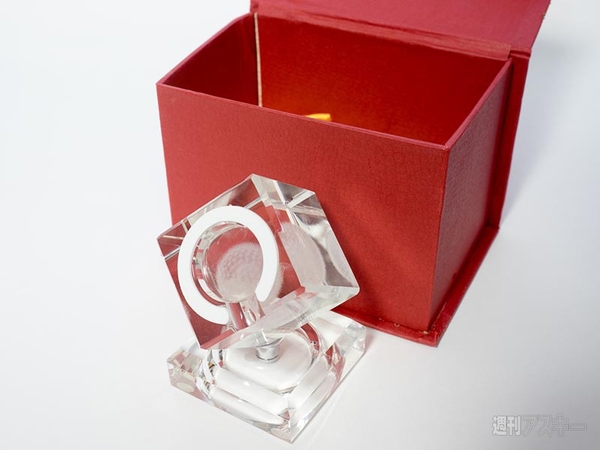 Apple Watch 深セン 