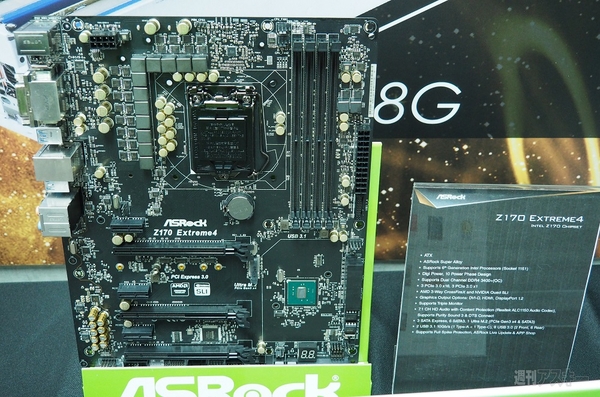 ASRock