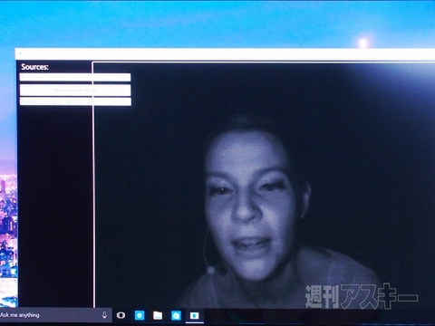 Microsoft：COMPUTEX2015