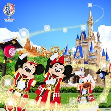 7日：今日は何の日