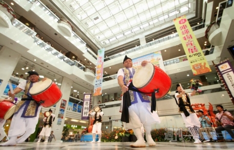 7日：今日は何の日