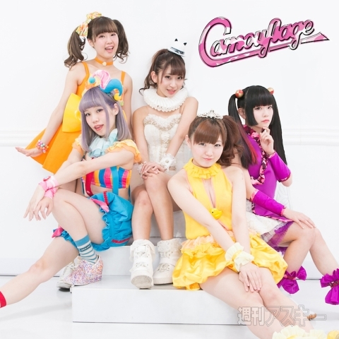 7日：今日は何の日