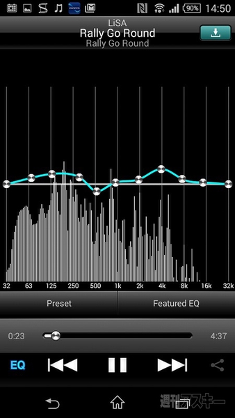 20150605xperiahighreso
