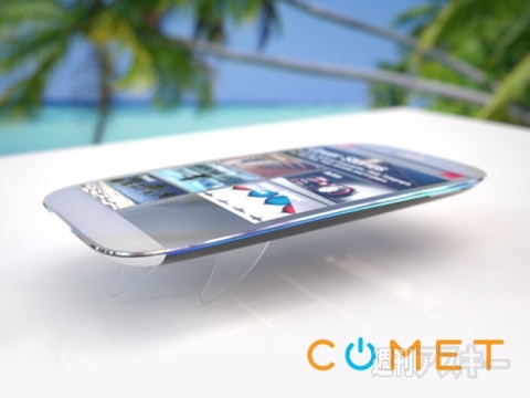 20150604comet
