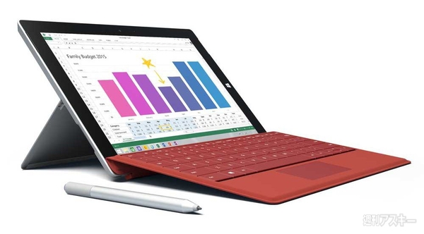 Surface3