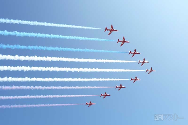 スタートアップ用語集