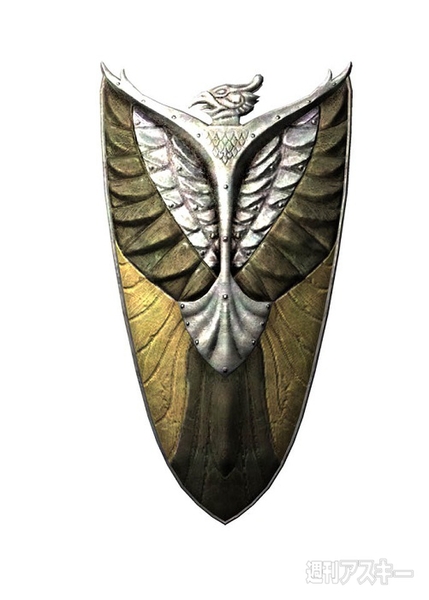 ドラゴンズドグマオンラインCBT