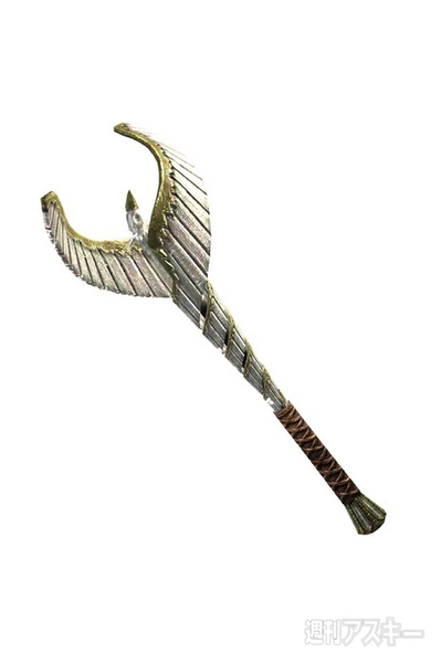 ドラゴンズドグマオンラインCBT