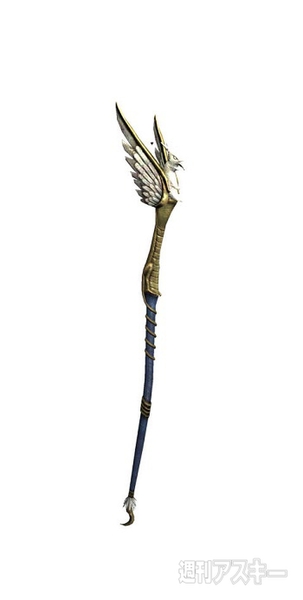 ドラゴンズドグマオンラインCBT