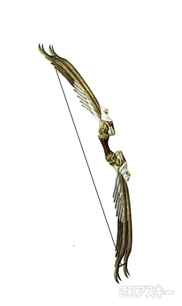 ドラゴンズドグマオンラインCBT