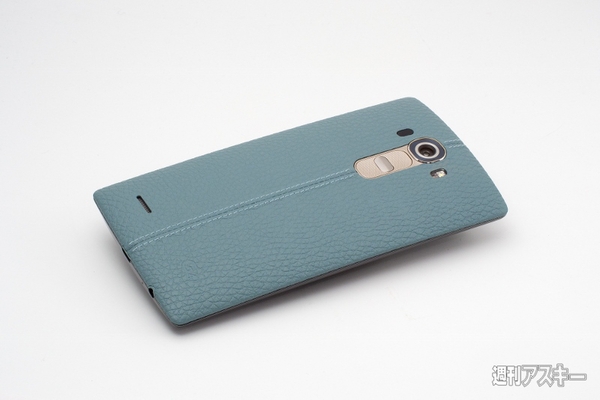 20150606_RISCII-LGG4_3rd